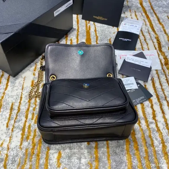 Repzbay REP NIKI YSL BABY 0619